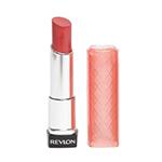 REVLON LIPSTICK LIP BUTTER 004